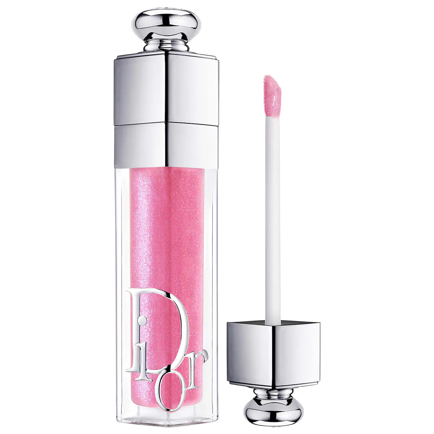 Pre Venta: Dior | Dior Addict Lip Maximizer Plumping Gloss
