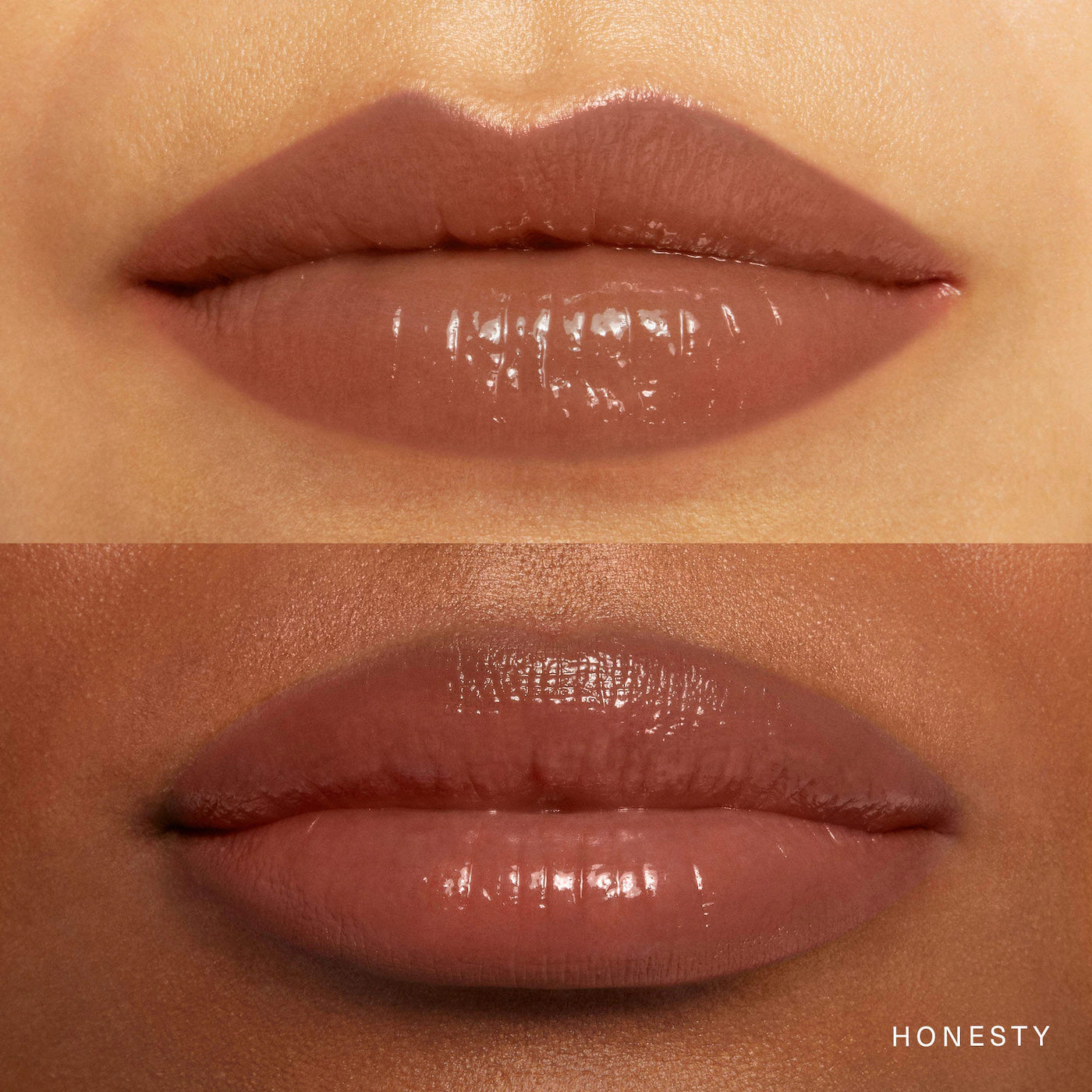 Pre Venta: Rare Beauty by Selena Gomez | Mini Soft Pinch Tinted Lip Oil