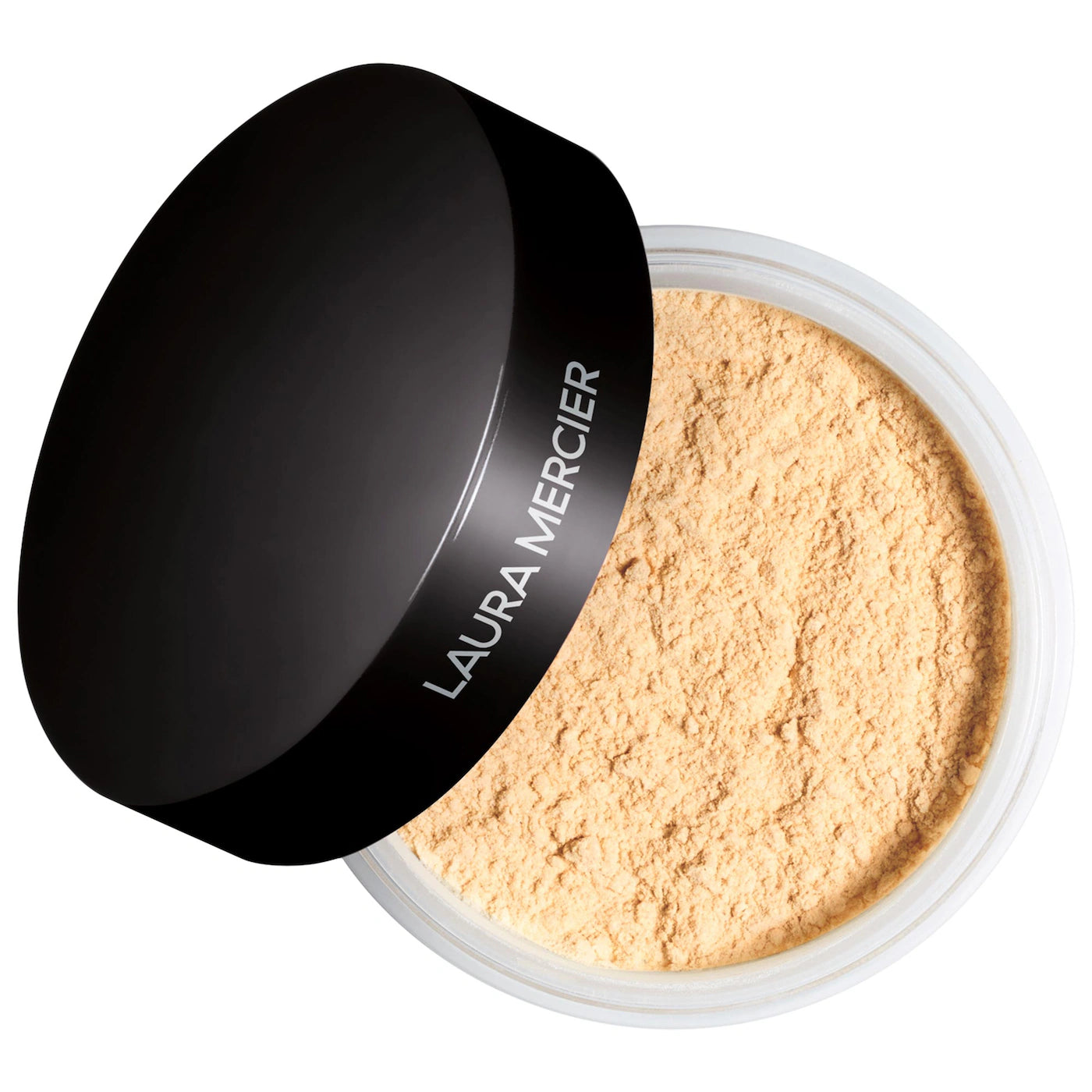 Pre Venta: Laura Mercier | Translucent Loose Setting Powder