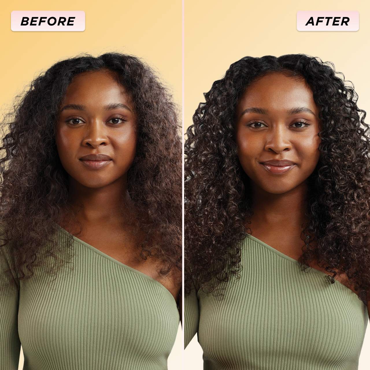 Pre Venta: Gisou | Mini Honey Infused Hair Oil