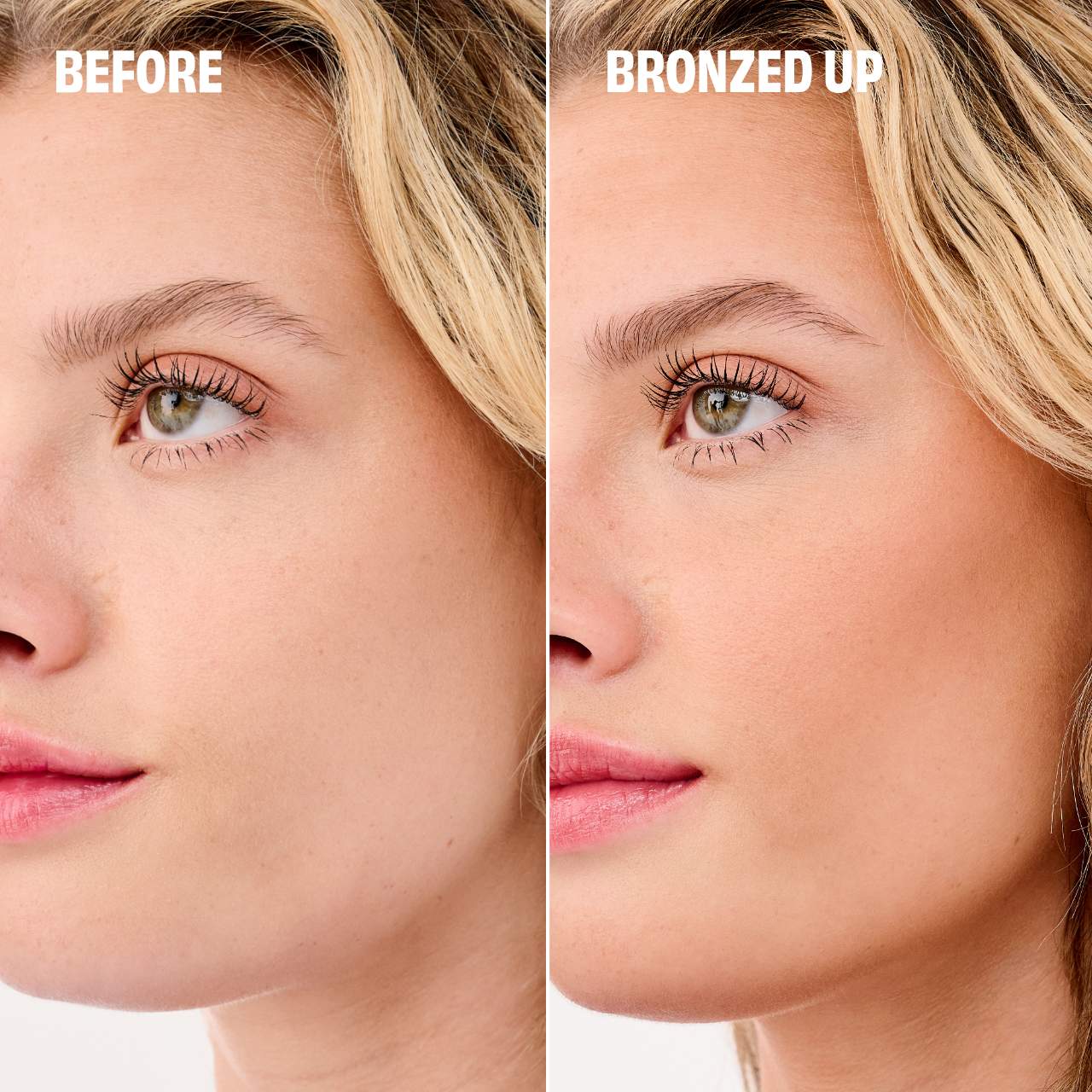 Pre Venta: Benefit Cosmetics | Hoola Matte Powder Bronzer