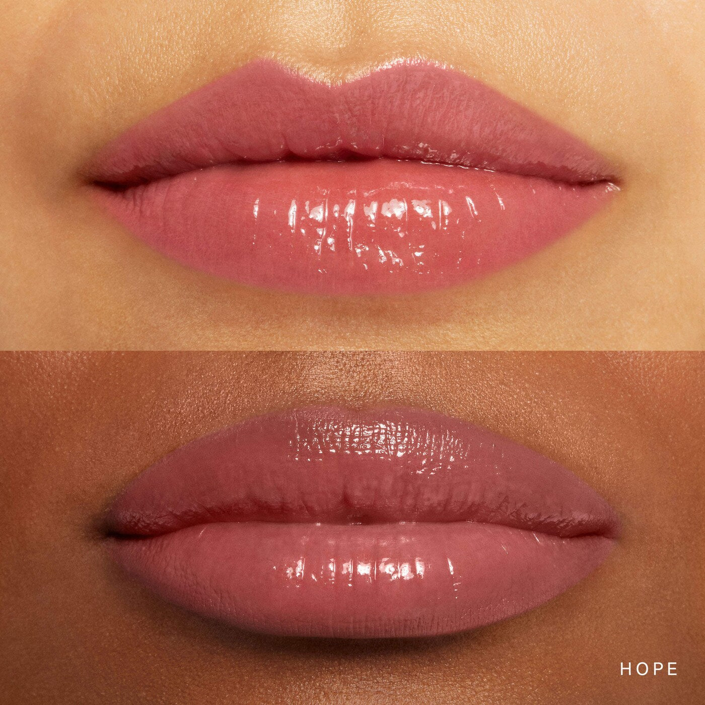 Pre Venta: Rare Beauty by Selena Gomez | Mini Soft Pinch Tinted Lip Oil