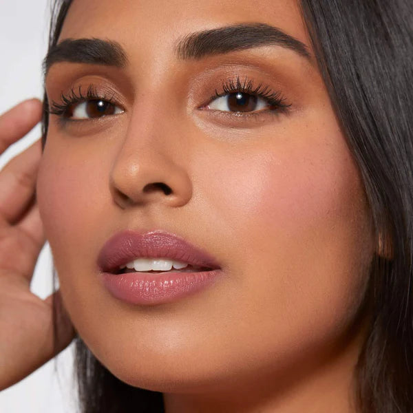 Rare Beauty by Selena Gomez | Mini Soft Pinch Liquid Blush | Hope