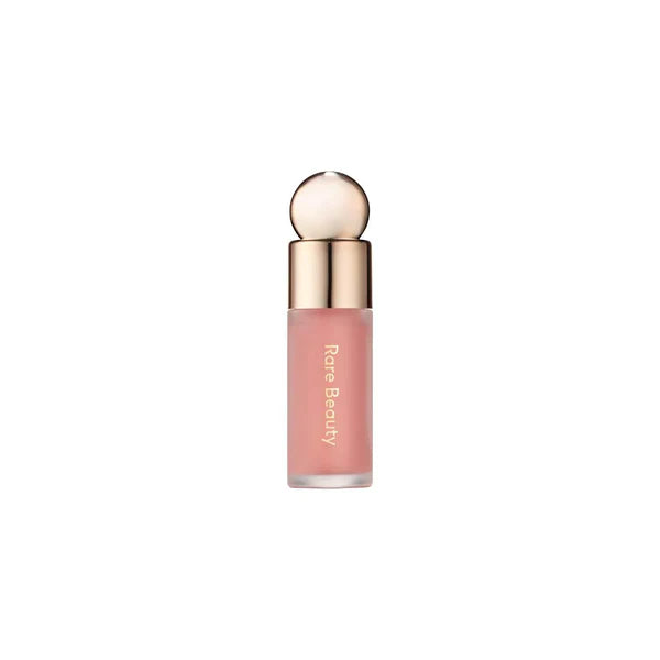 Rare Beauty by Selena Gomez | Mini Soft Pinch Liquid Blush | Hope