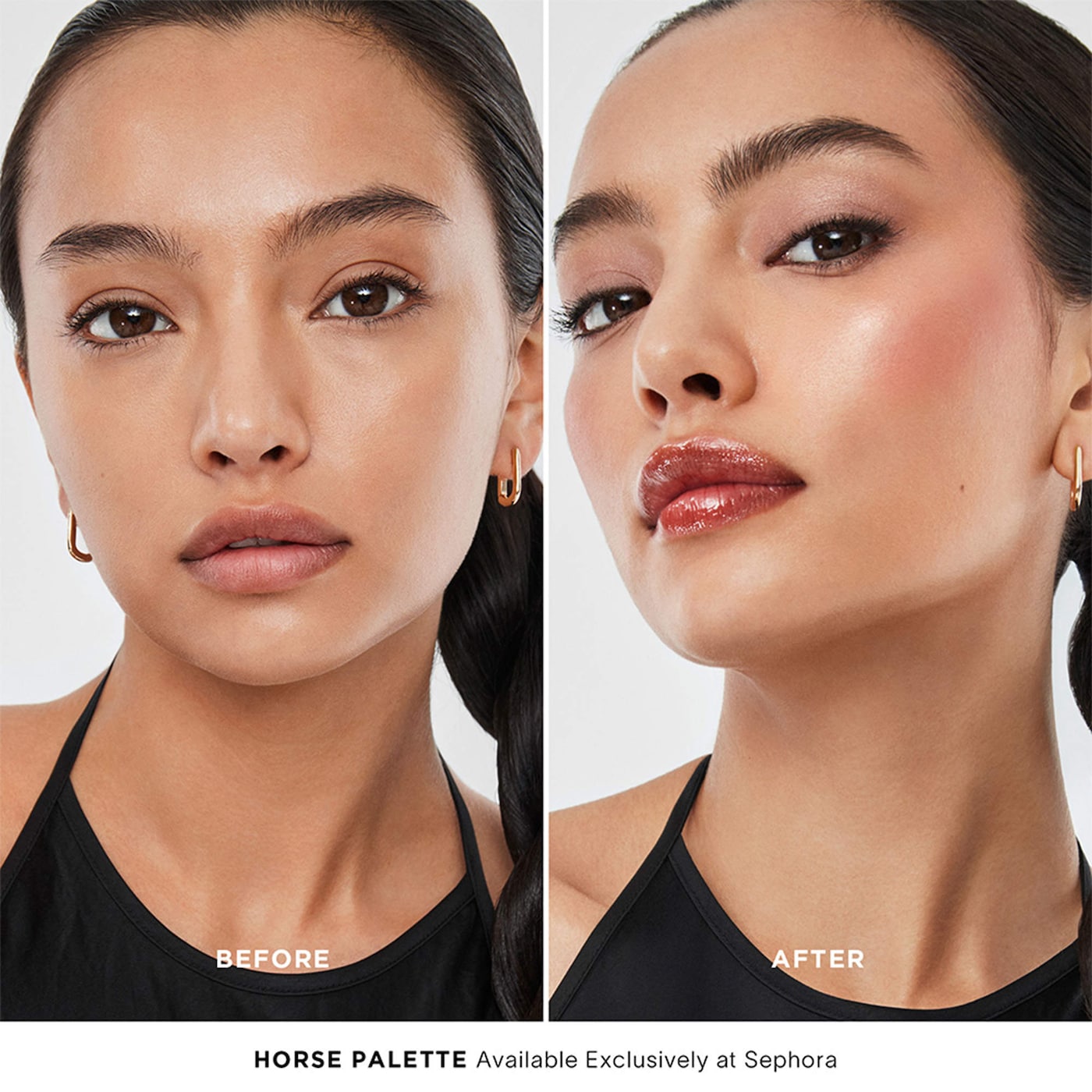 Pre Venta: Hourglass | Ambient Lighting Edit Unlocked Palette