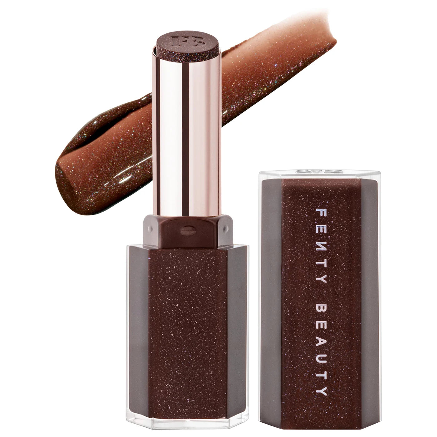 Pre Venta: Fenty Beauty by Rihanna | Gloss Bomb Stix High-Shine Gloss Stick