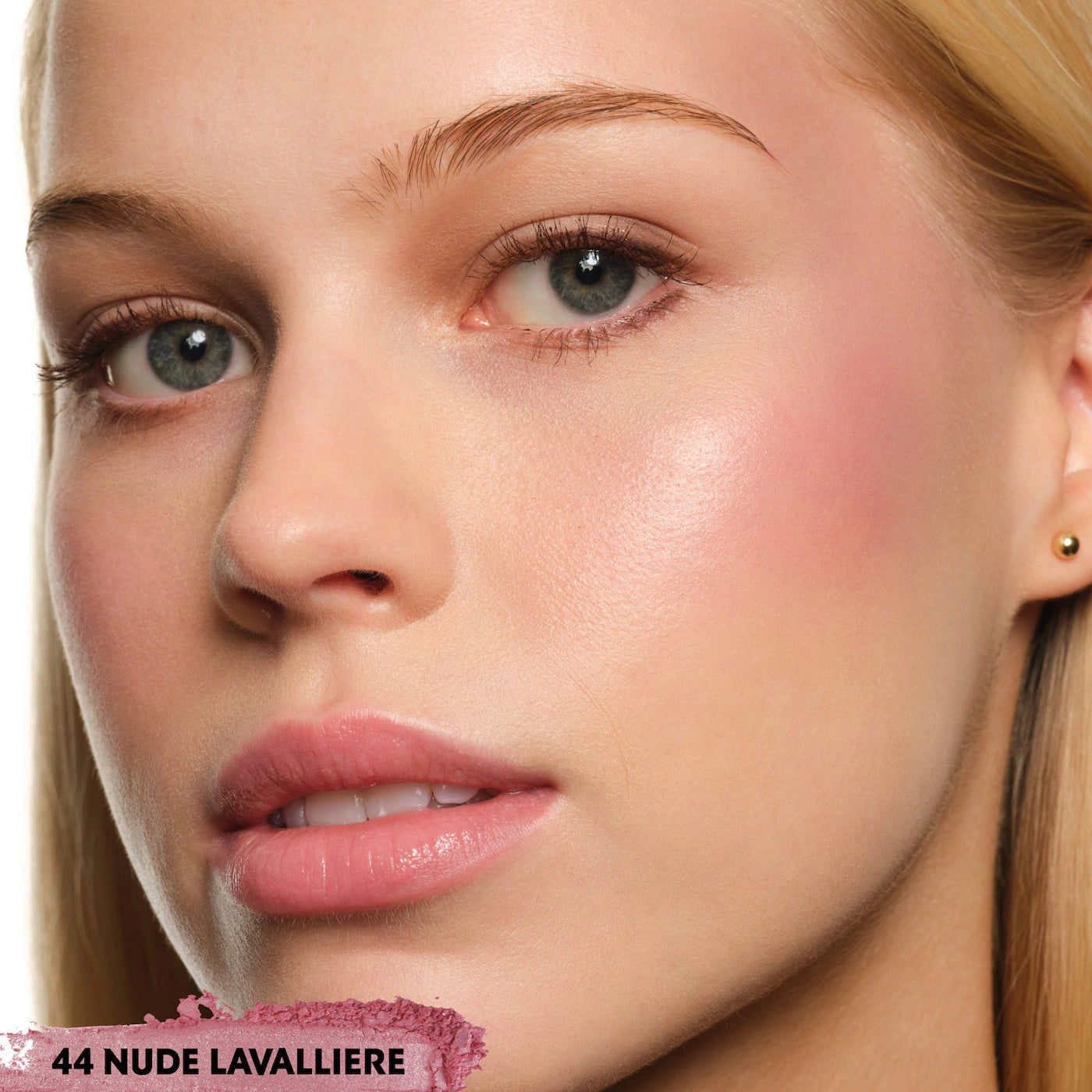 Pre Venta: Yves Saint Laurent | YSL Iconic Pink Make Me Blush & Loveshine Lip Oil Stick Set