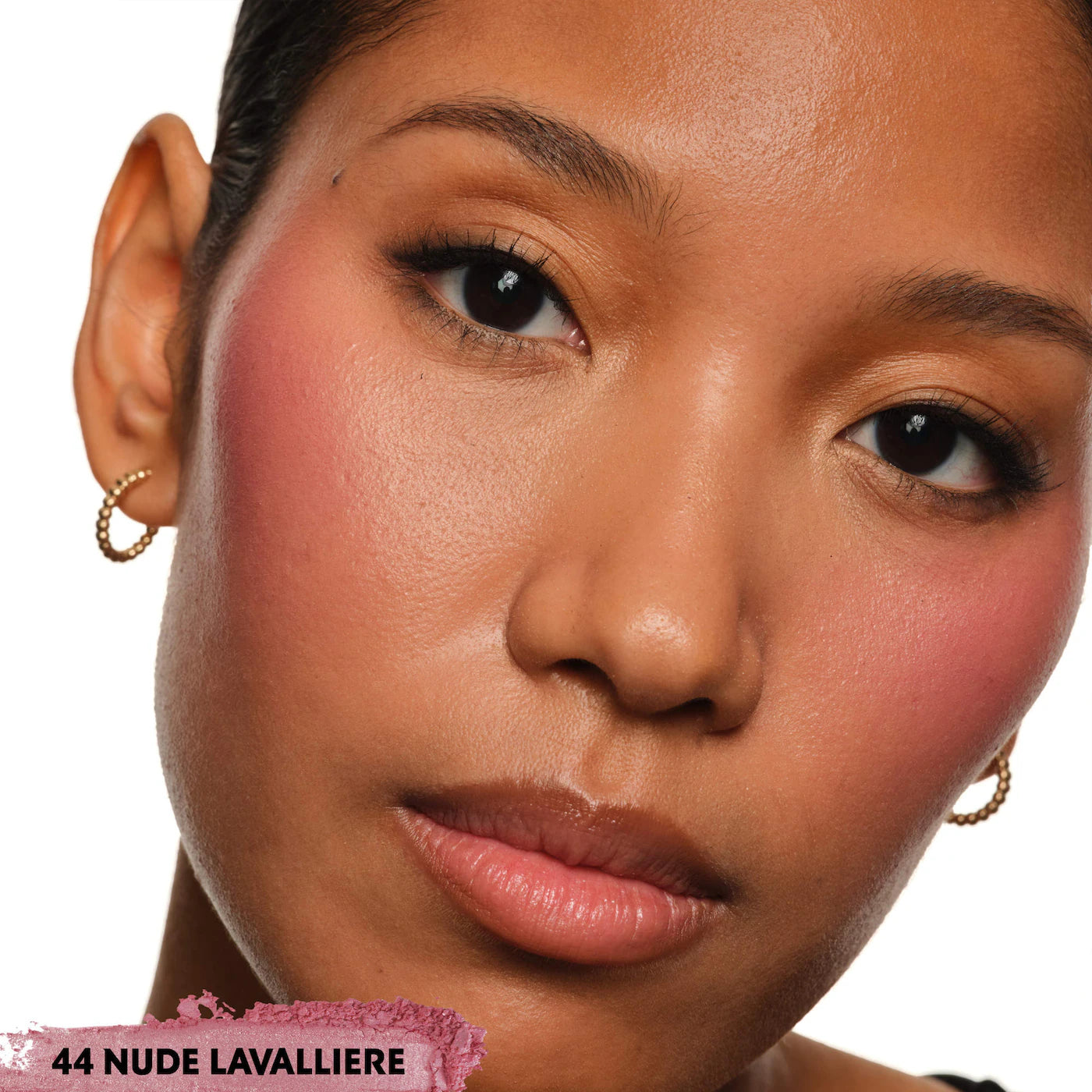 Pre Venta: Yves Saint Laurent | YSL Iconic Pink Make Me Blush & Loveshine Lip Oil Stick Set