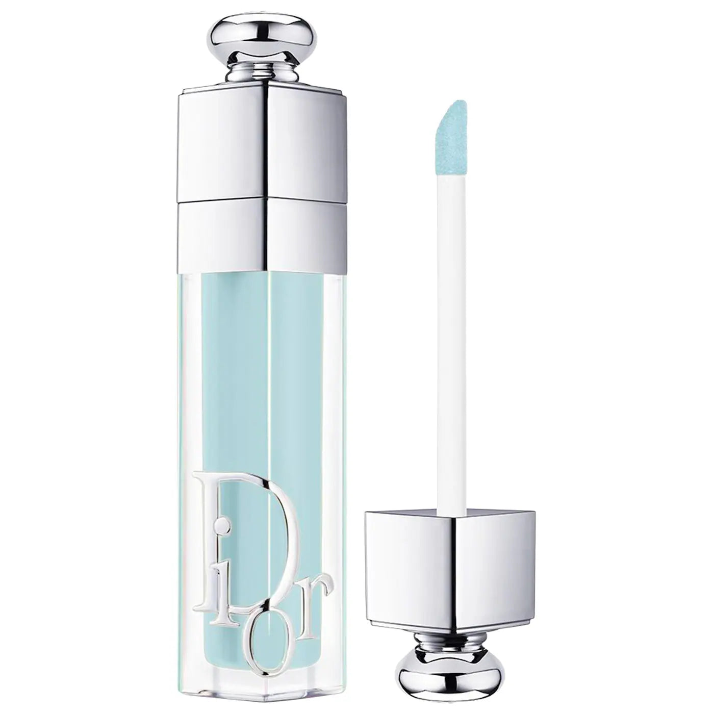 Pre Venta: Dior | Dior Addict Lip Maximizer Plumping Gloss