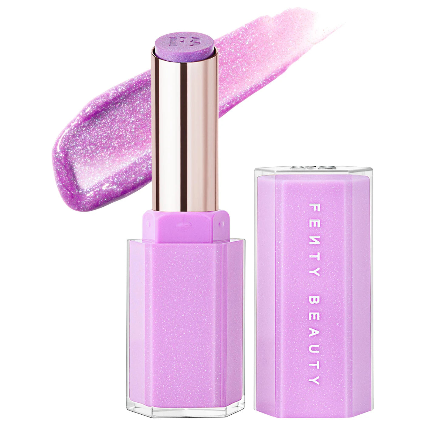 Pre Venta: Fenty Beauty by Rihanna | Gloss Bomb Stix High-Shine Gloss Stick