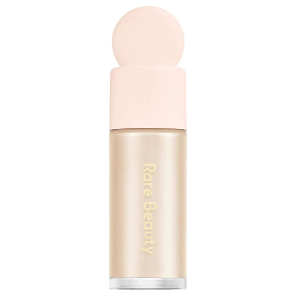 Rare Beauty by Selena Gomez | Mini Positive Light Liquid Luminizer Highlight | Enlighten