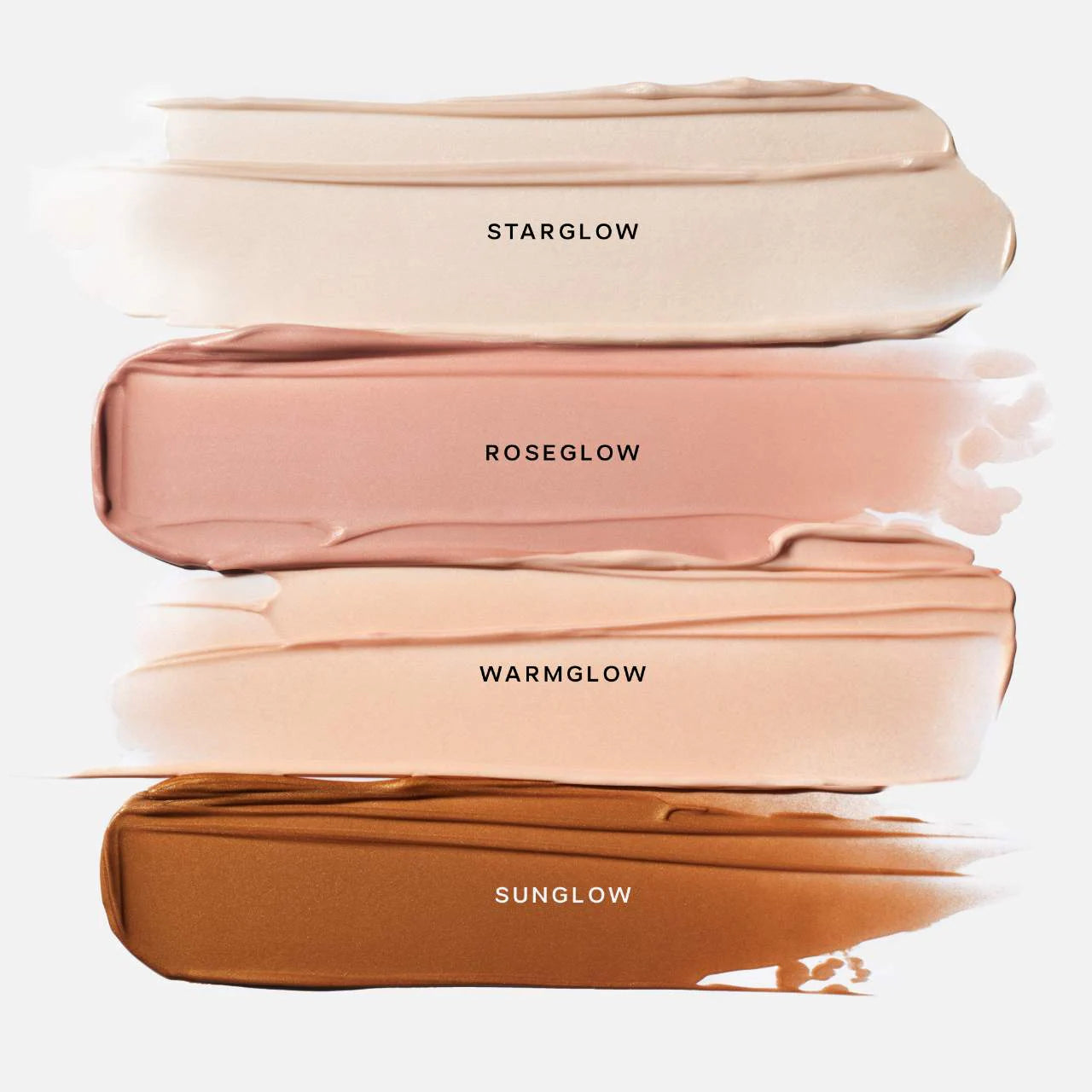 Pre Venta: Saie | Glowy Super Gel Lightweight Dewy Multipurpose Illuminator