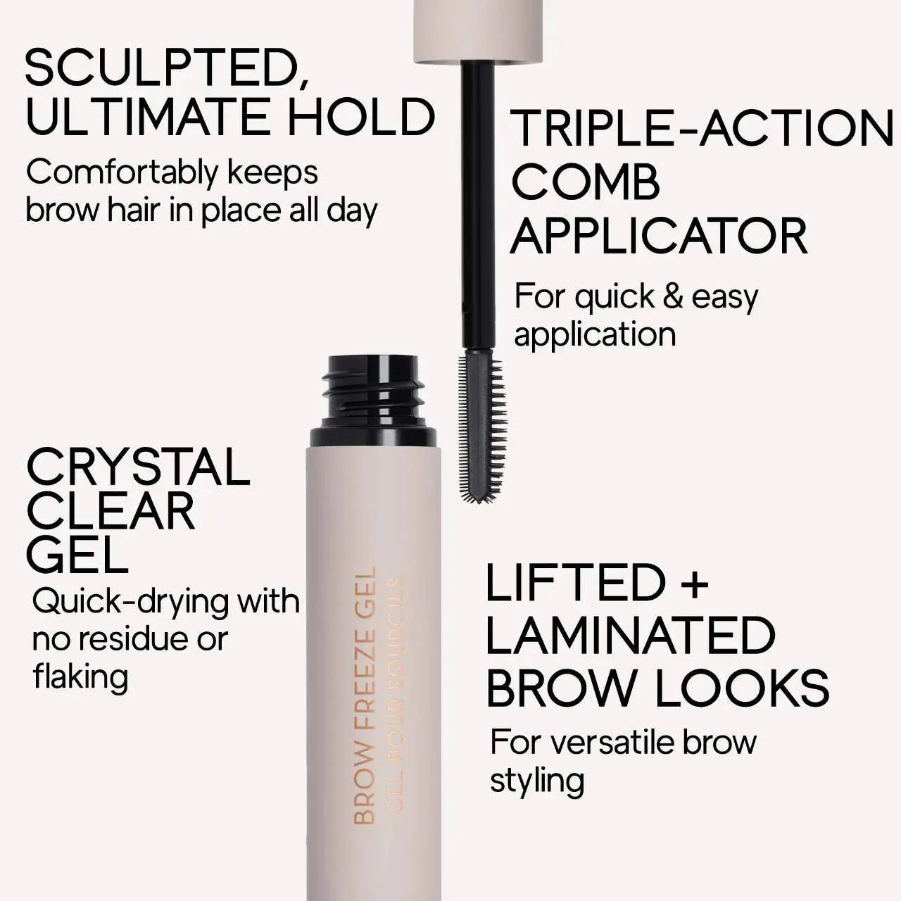 Pre Venta: Sephora Favorites | What's In My Bag: Makeup, Hair and Body Value Set