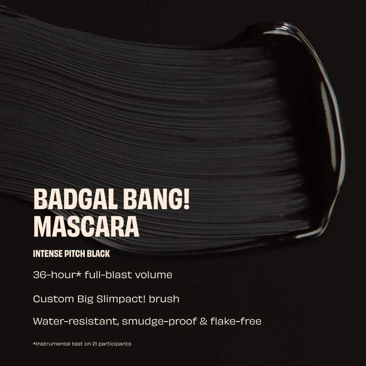 Pre Venta: Sephora Favorites | What's In My Bag: Makeup, Hair and Body Value Set