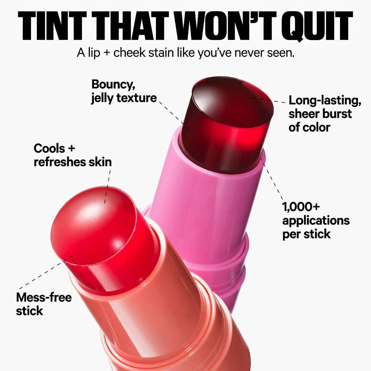 Pre Venta: Sephora Favorites | What's In My Bag: Makeup, Hair and Body Value Set