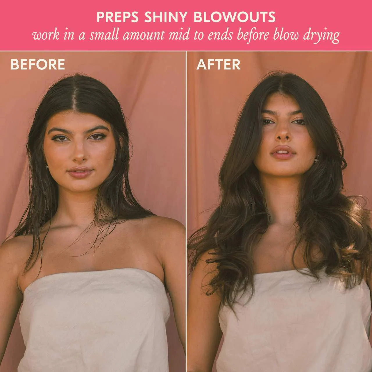 Pre Venta: Sephora Favorites | What's In My Bag: Makeup, Hair and Body Value Set