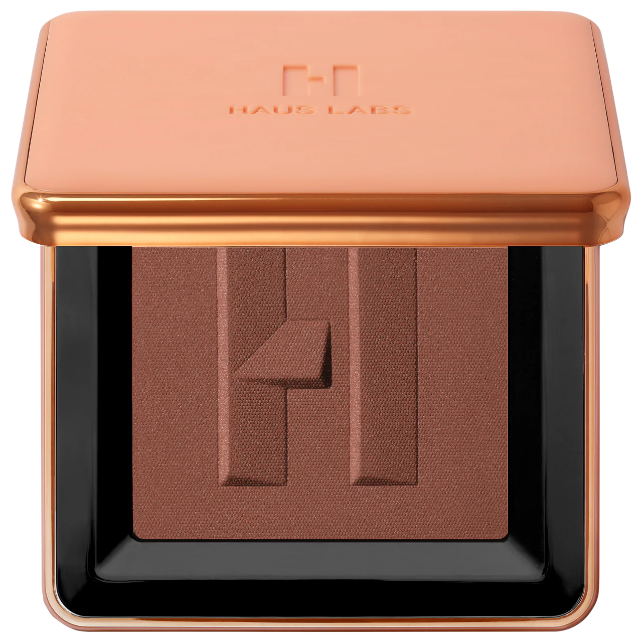 Pre Venta: Haus Labs By Lady Gaga | Power Sculpt Velvet Talc-Free Powder Bronzer