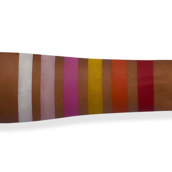 Jeffree Star cosmetics | Shadow Palette | Jawbreaker