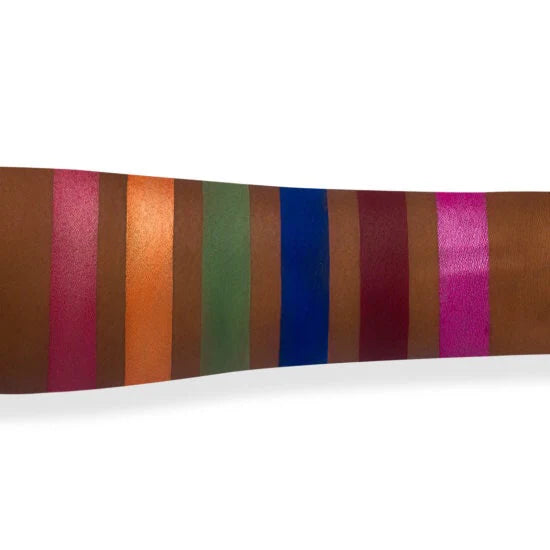 Jeffree Star cosmetics | Shadow Palette | Jawbreaker