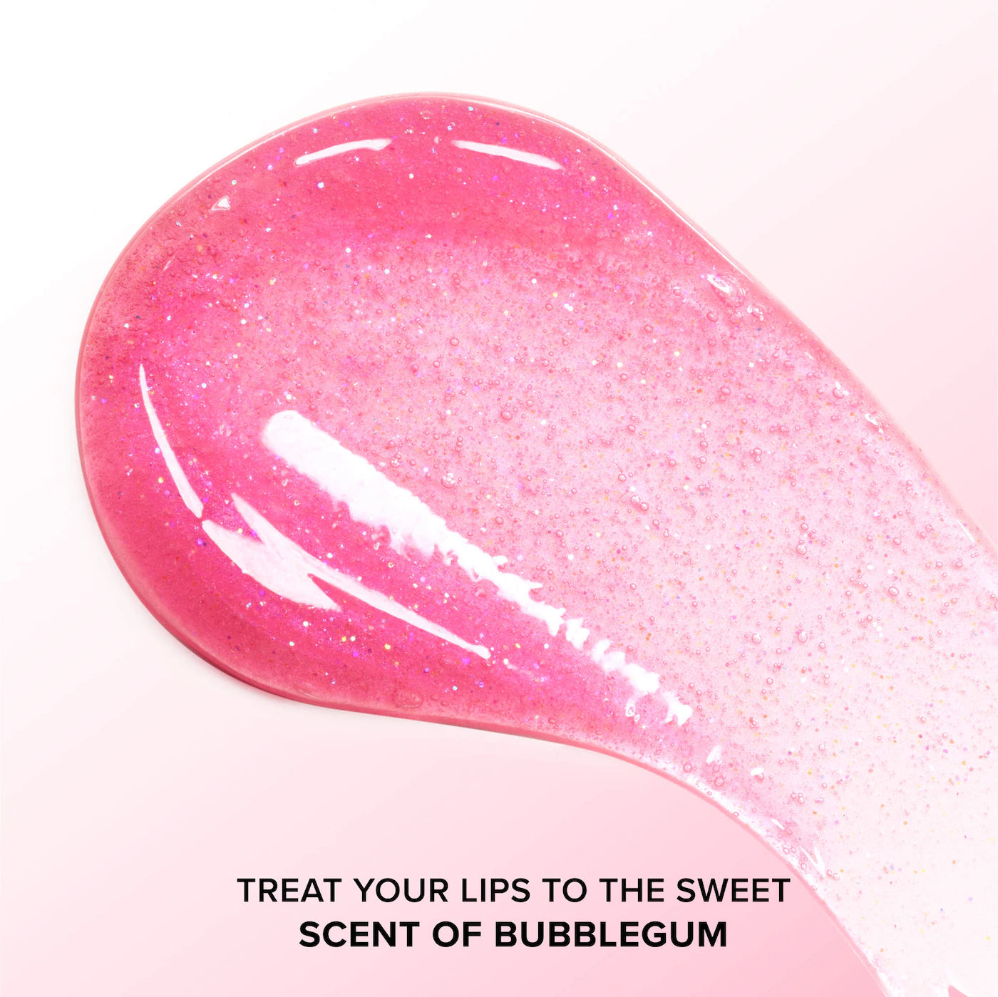 Pre Venta: Too Faced | Kissing Jelly Twice Upon A Time Lip Oil Gloss Duo Makeup Gift Set
