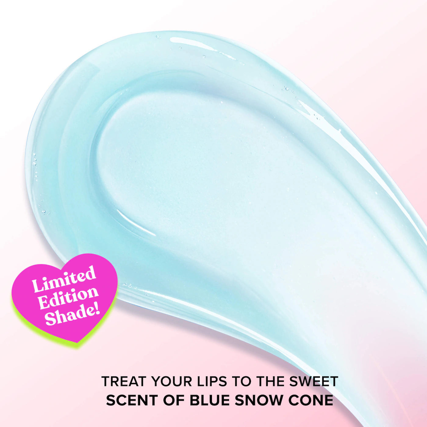 Pre Venta: Too Faced | Kissing Jelly Twice Upon A Time Lip Oil Gloss Duo Makeup Gift Set