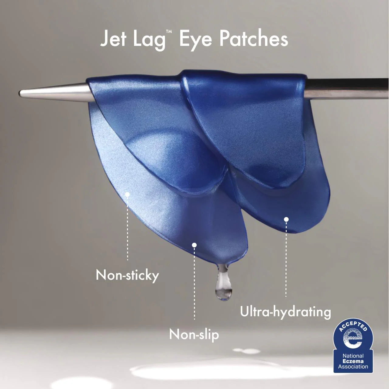 Pre Venta: Summer Fridays | Jet Lag Eye Patches