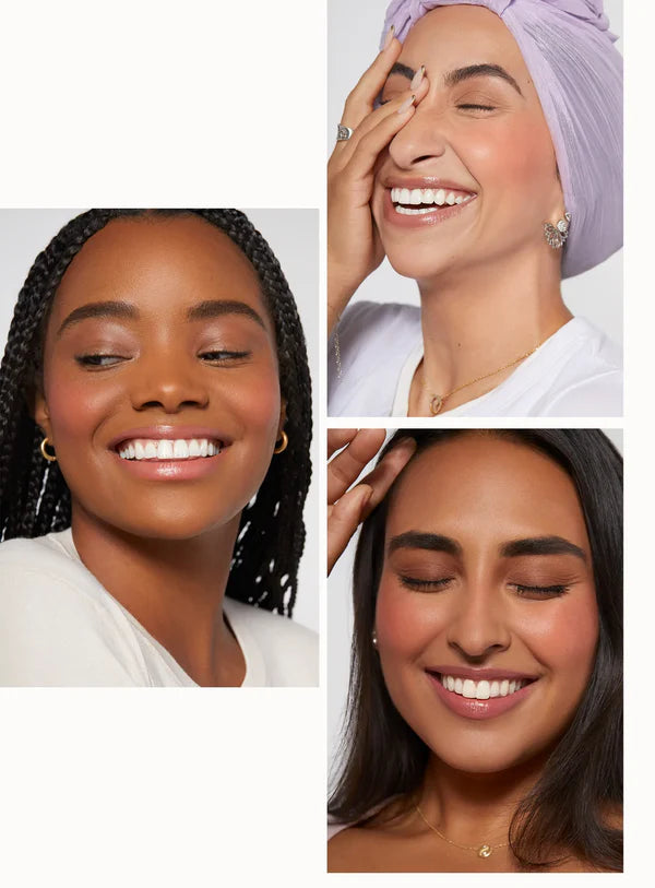 Rare Beauty | Soft Pinch Liquid Blush | Joy