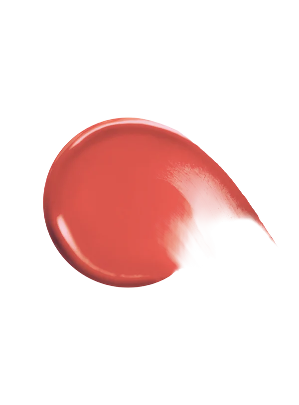 Rare Beauty | Soft Pinch Liquid Blush | Joy
