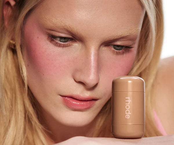 Rhod | Pocket Blush | Juice Box