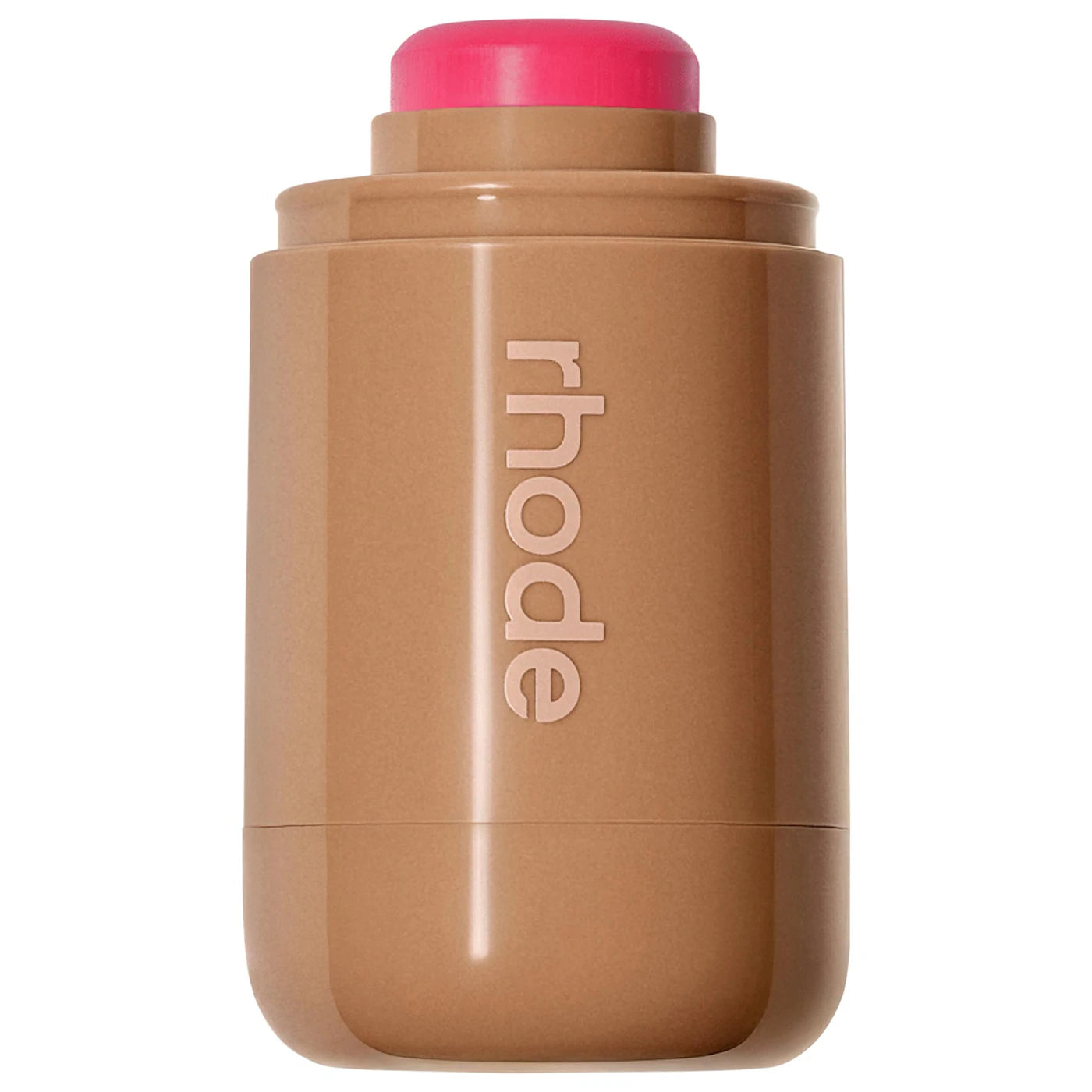 Pre Venta: Rhod | Pocket Blush Buildable Hydrating Cream Blush