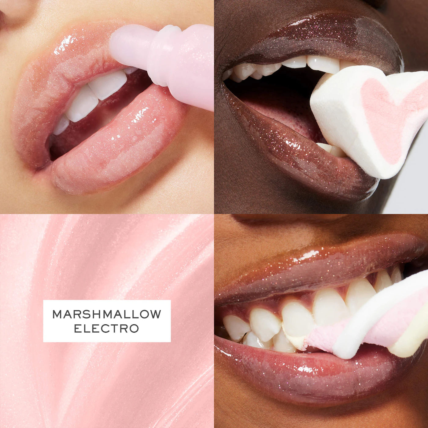 Pre Venta: Lancôme | Mini Juicy Tubes Lip Gloss Trio Gift Set