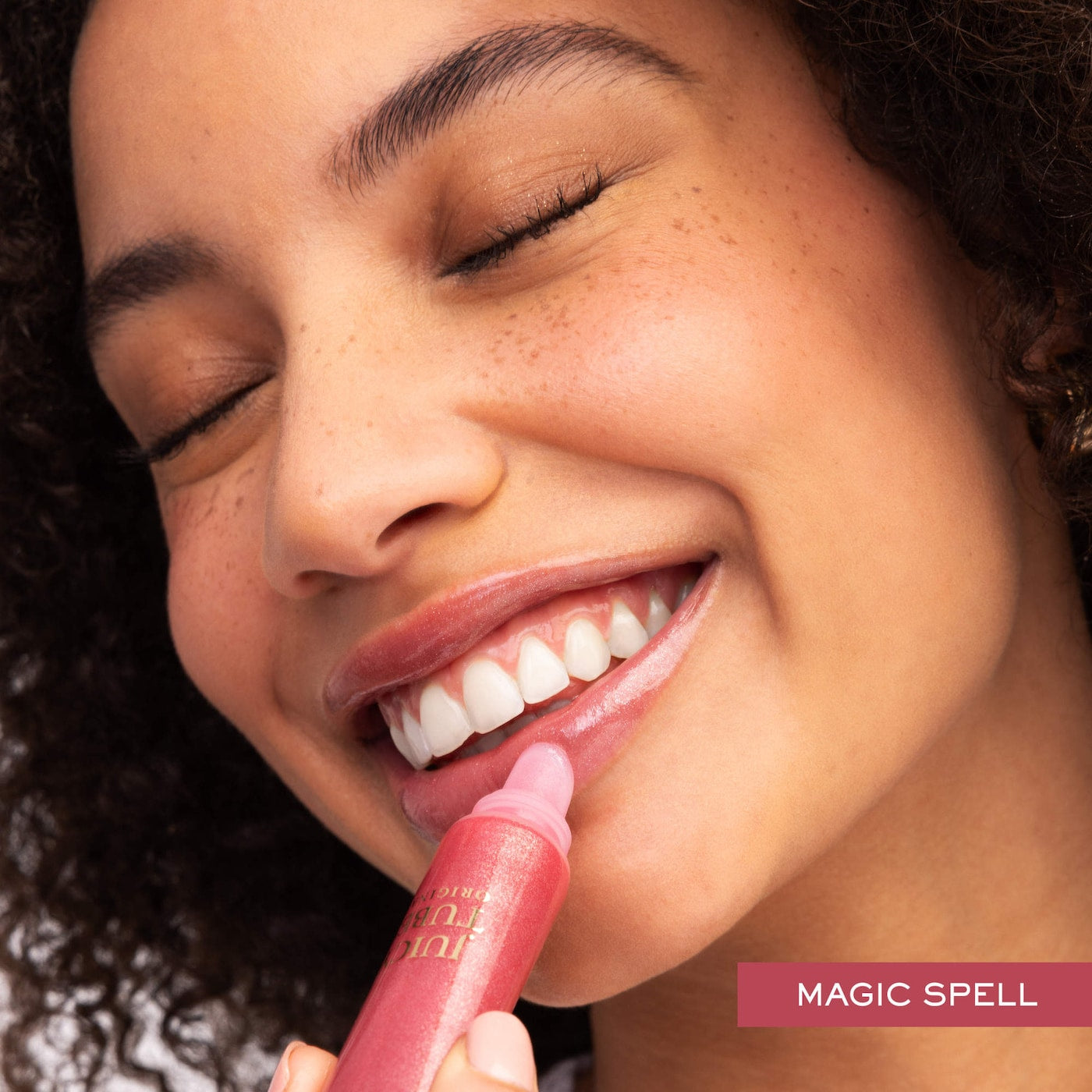 Pre Venta: Lancôme | Mini Juicy Tubes Lip Gloss Trio Gift Set