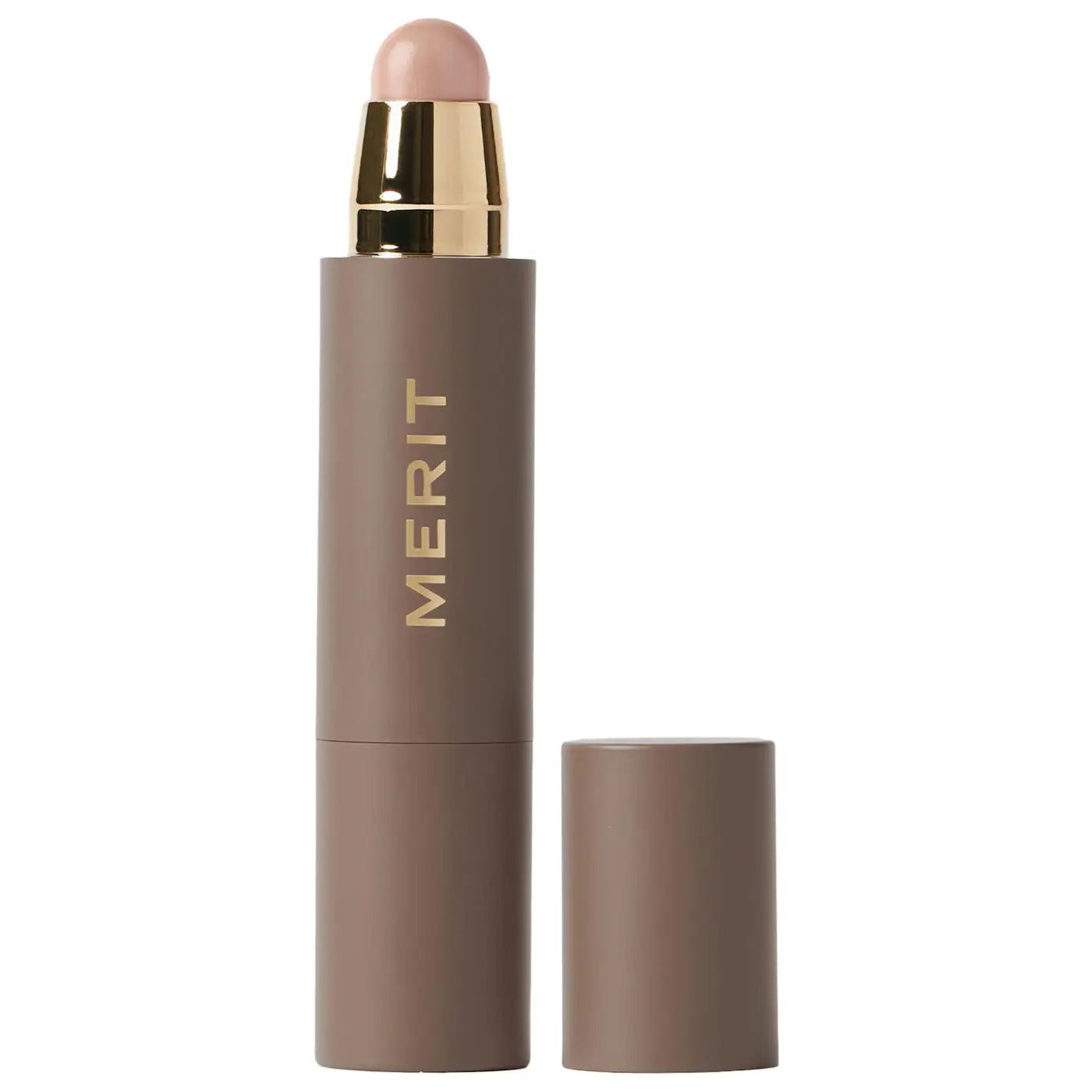 Pre Venta: Merit | The Minimalist Perfecting Complexion Foundation and Concealer Stick