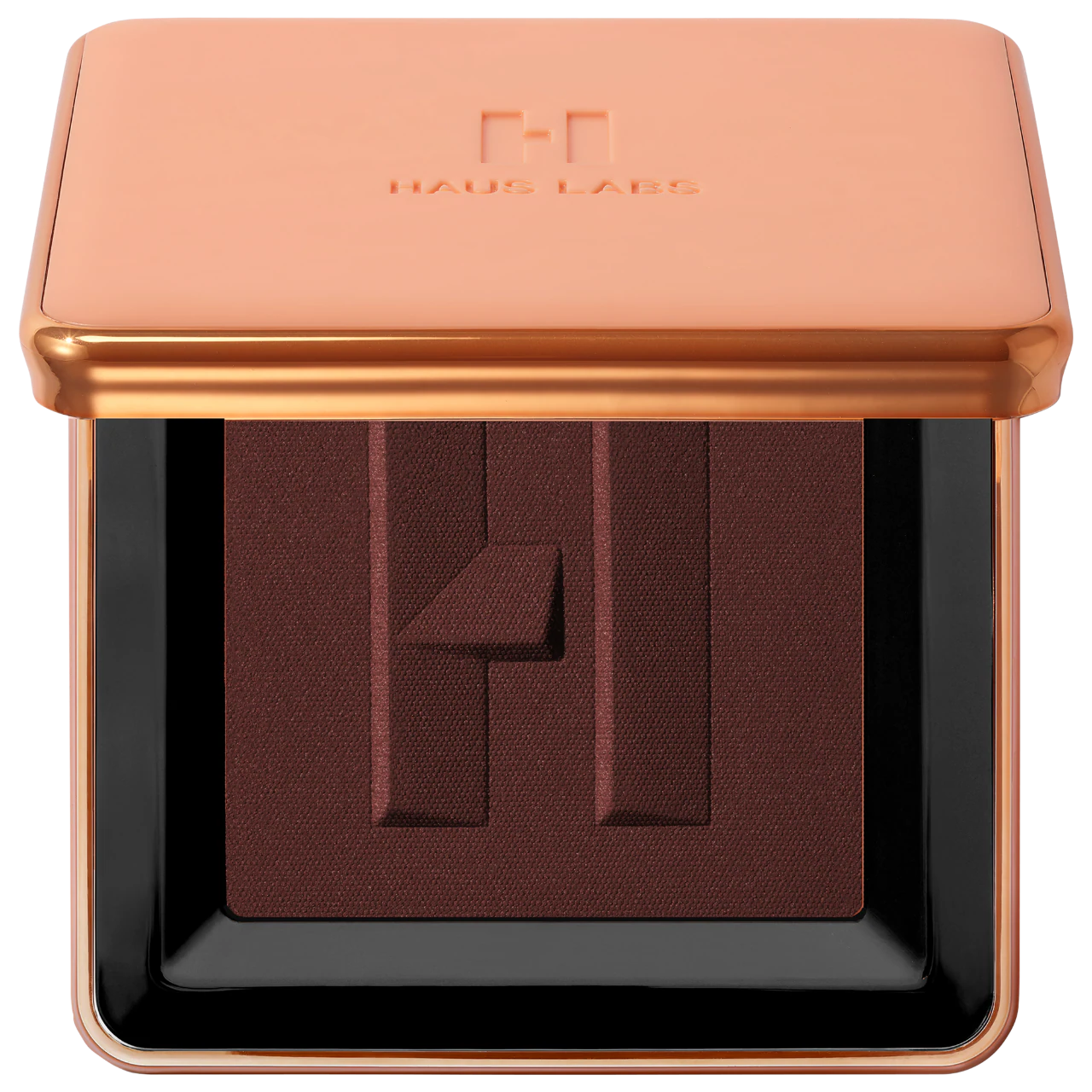 Pre Venta: Haus Labs By Lady Gaga | Power Sculpt Velvet Talc-Free Powder Bronzer