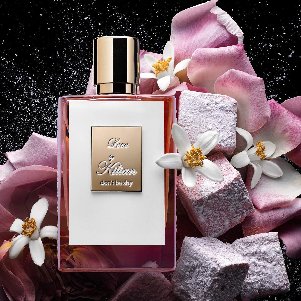 Pre Venta: Kilian Paris | Mini Best-Sellers Perfume Discovery Set