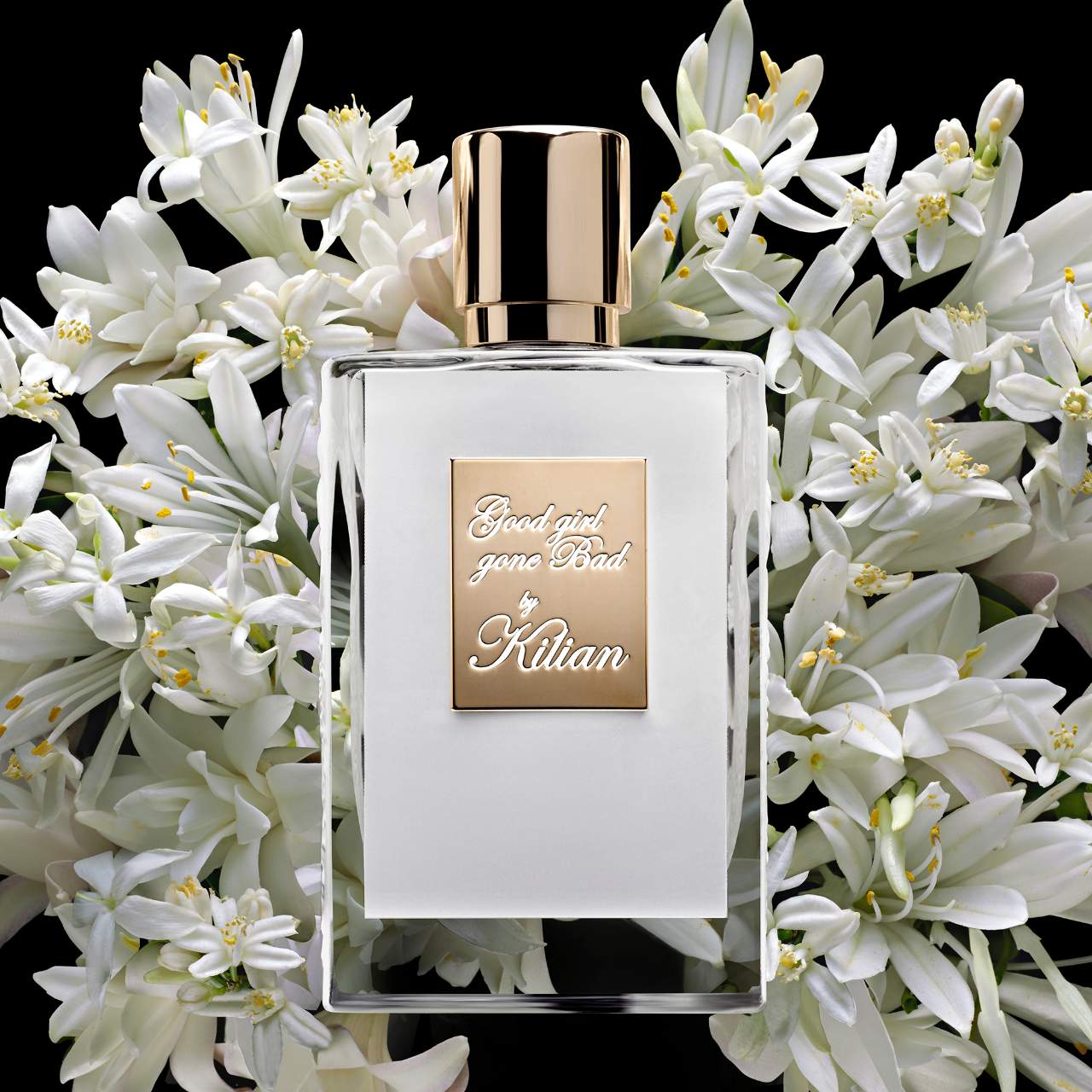 Pre Venta: Kilian Paris | Mini Best-Sellers Perfume Discovery Set