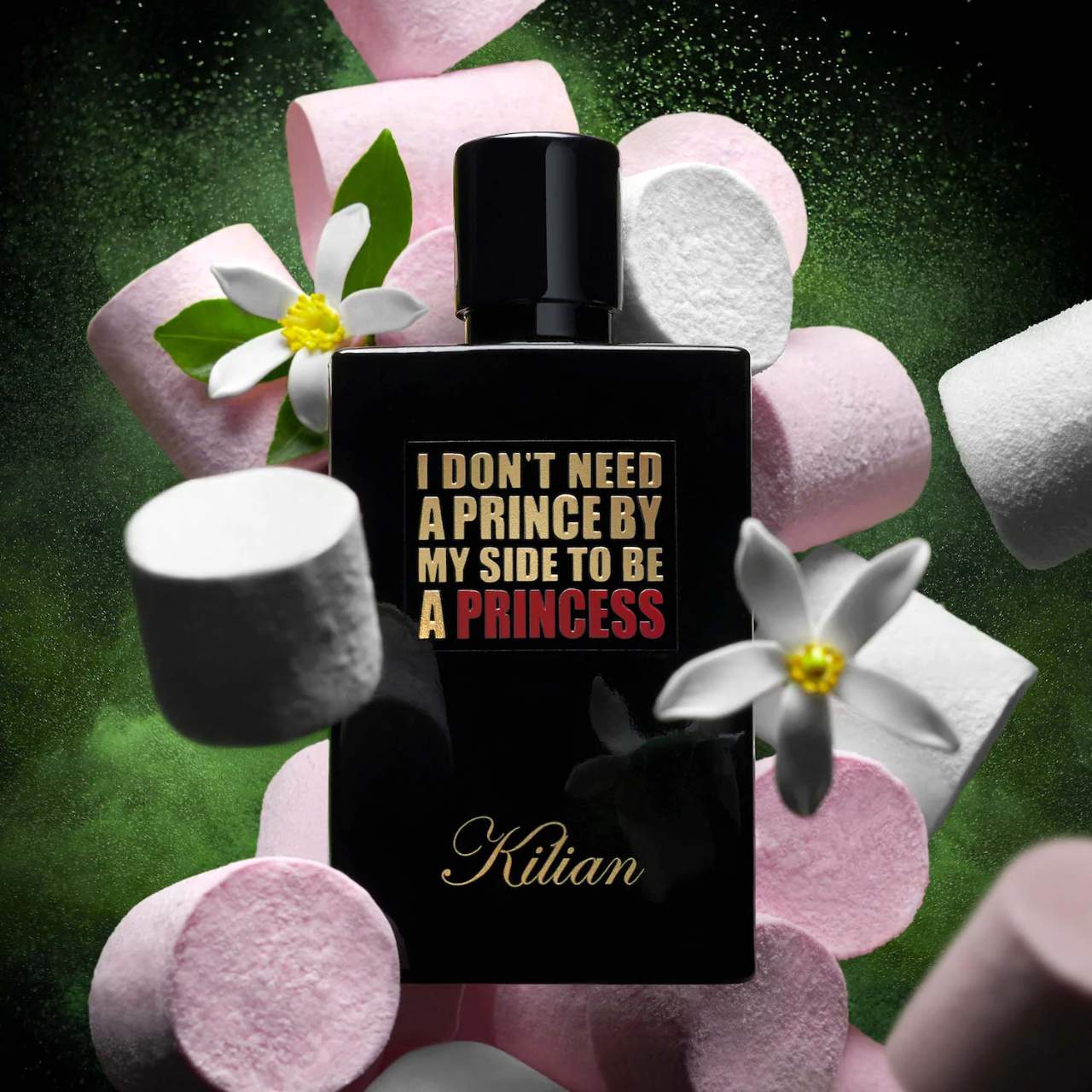 Pre Venta: Kilian Paris | Mini Best-Sellers Perfume Discovery Set