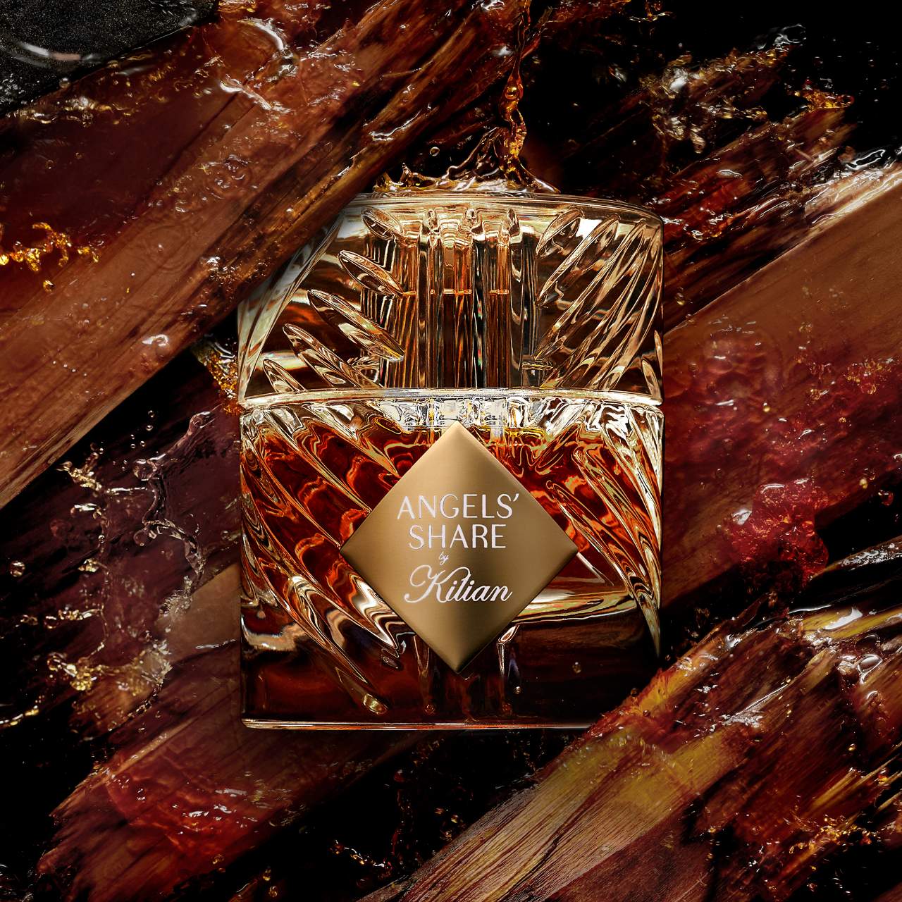 Pre Venta: Kilian Paris | Mini Best-Sellers Perfume Discovery Set