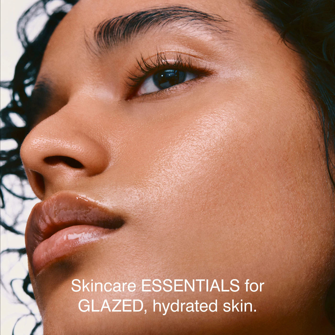 Pre Venta: Rhod | Mini Rhode Kit Glazed Skincare Essentials
