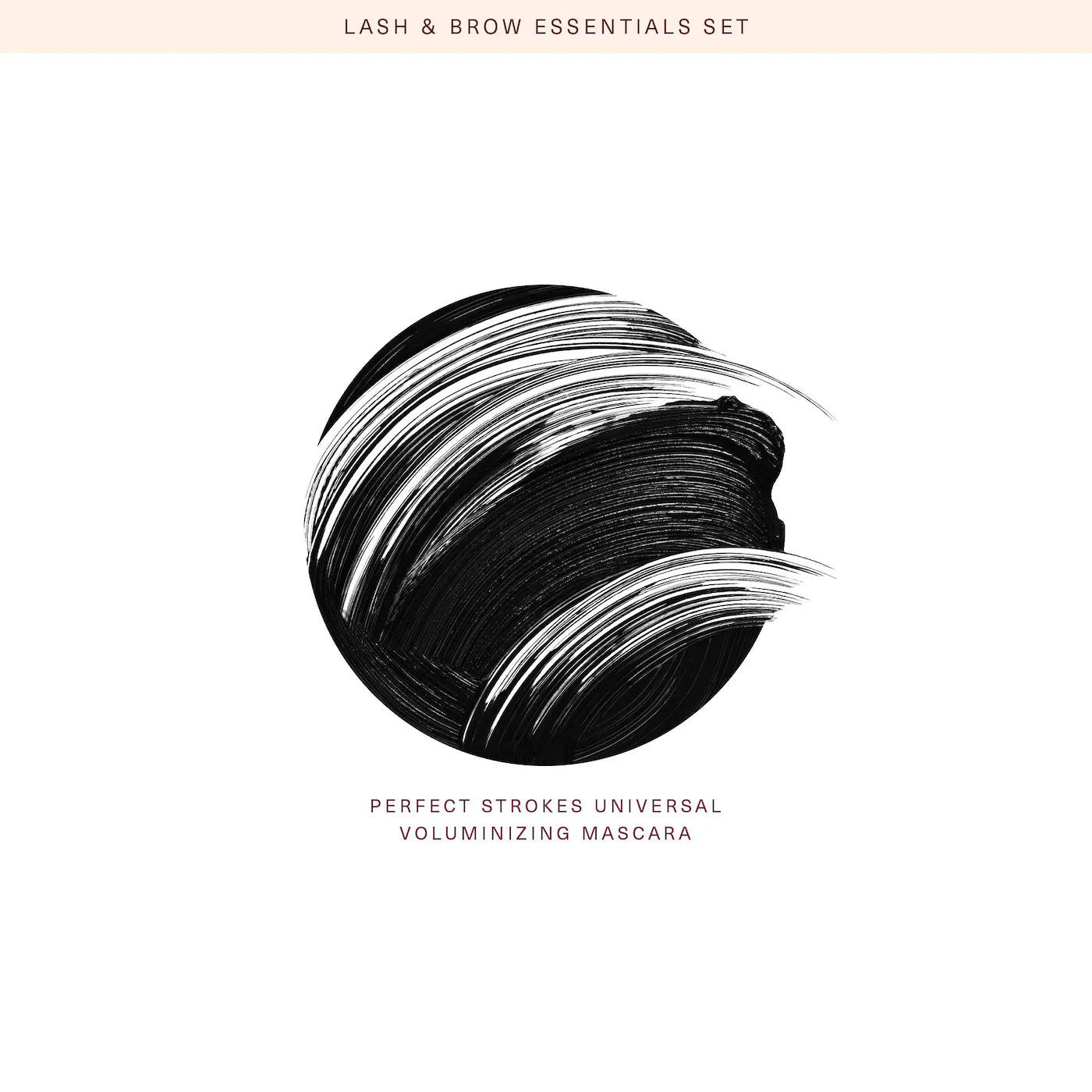 Pre Venta: Rare Beauty by Selena Gomez | Lash & Brow Essentials Duo Makeup Gift Set