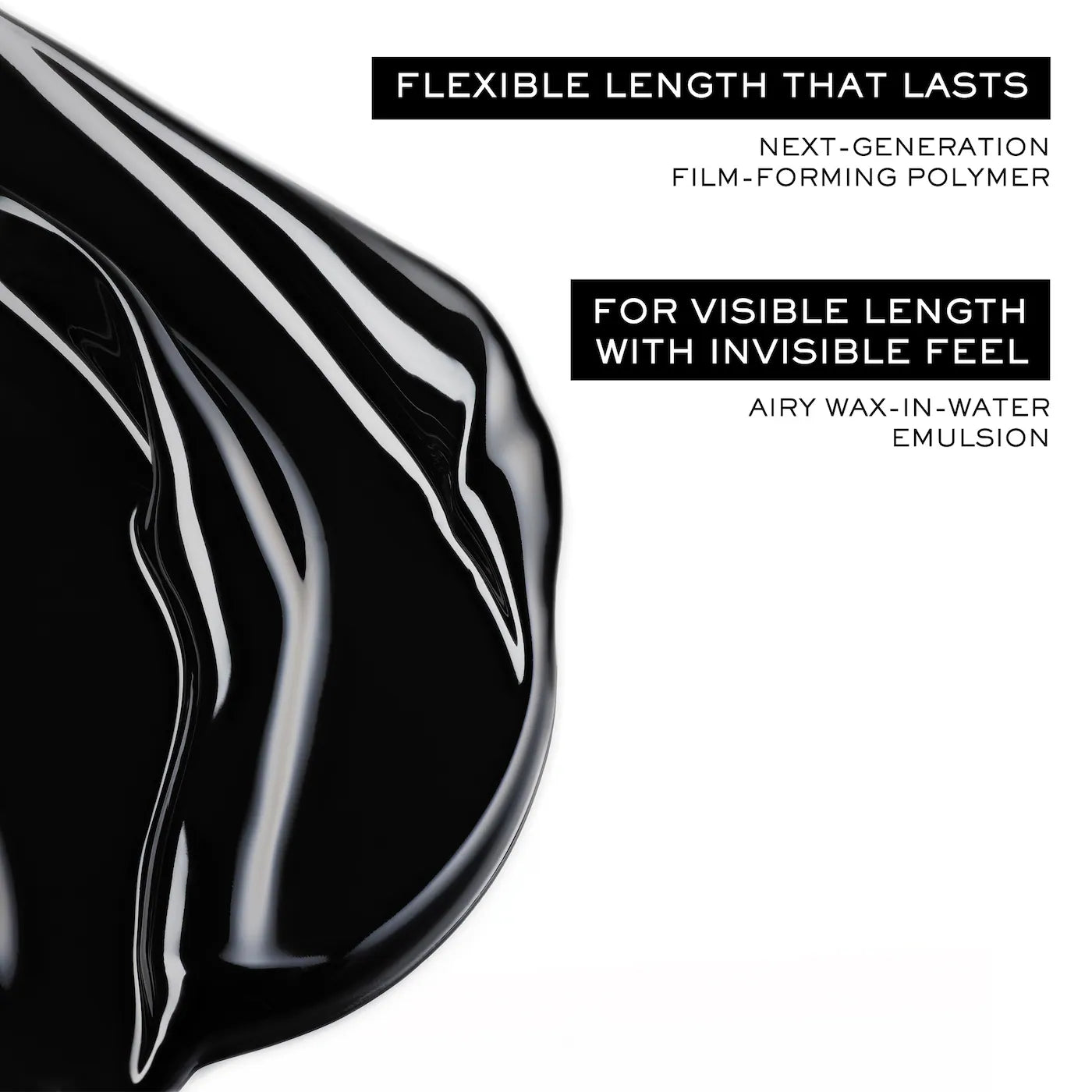 Pre Venta: Sephora Favorites | Lashstash To Go Makeup Value Set