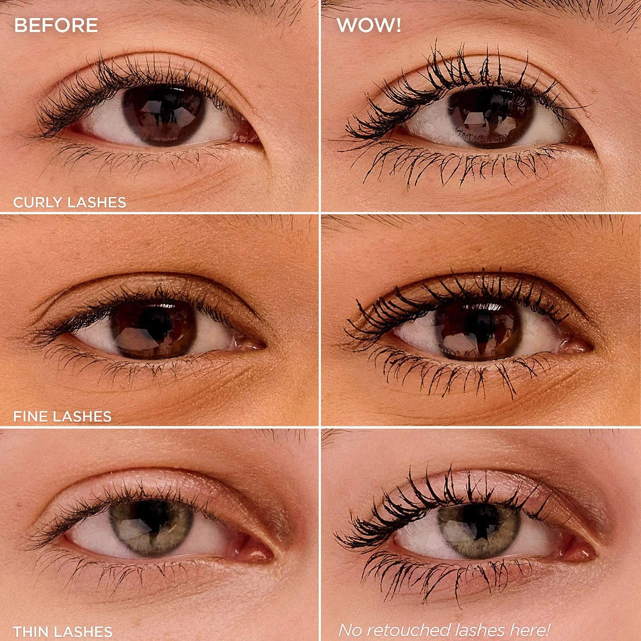 Pre Venta: Sephora Favorites | Lashstash To Go Makeup Value Set