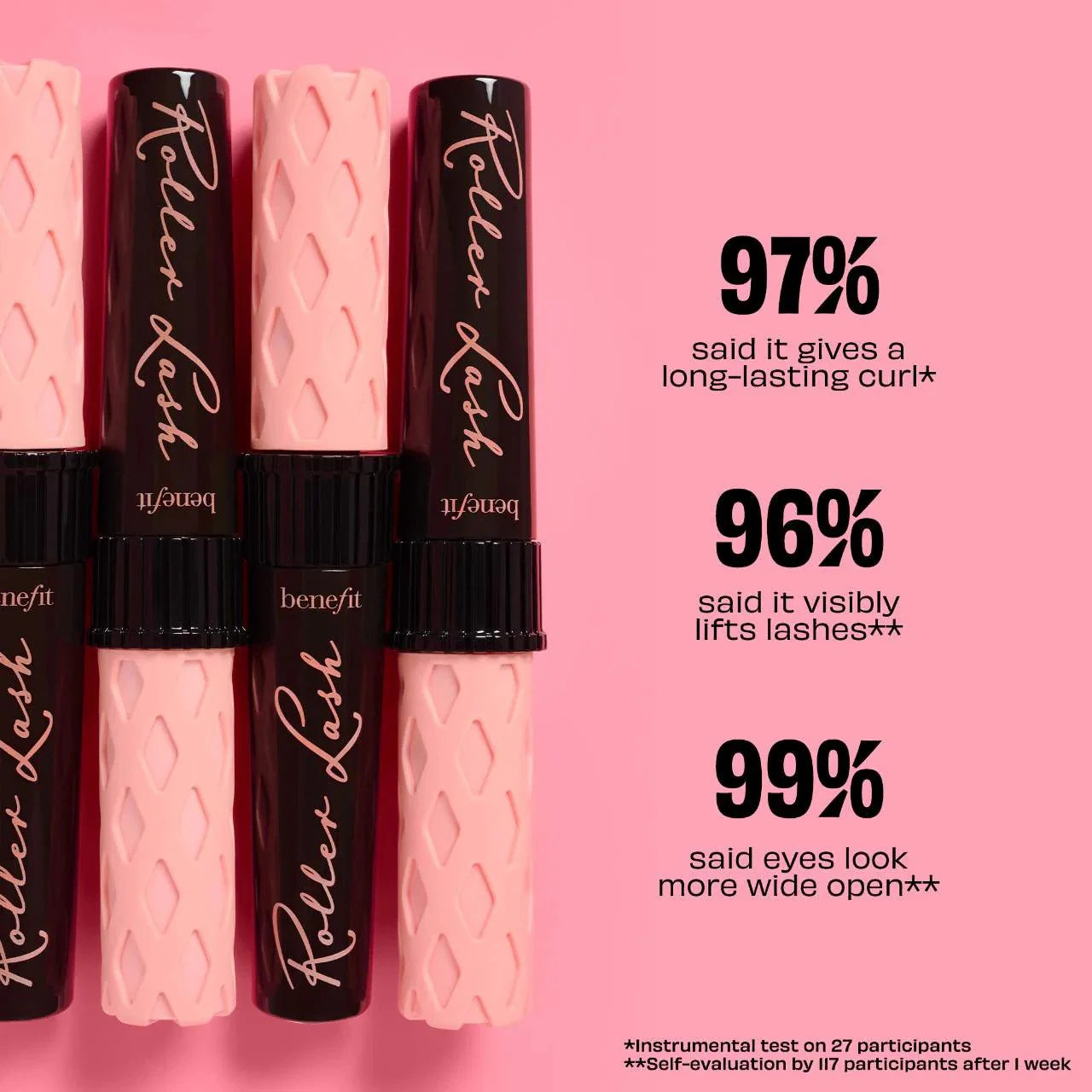 Pre Venta: Sephora Favorites | Lashstash To Go Makeup Value Set