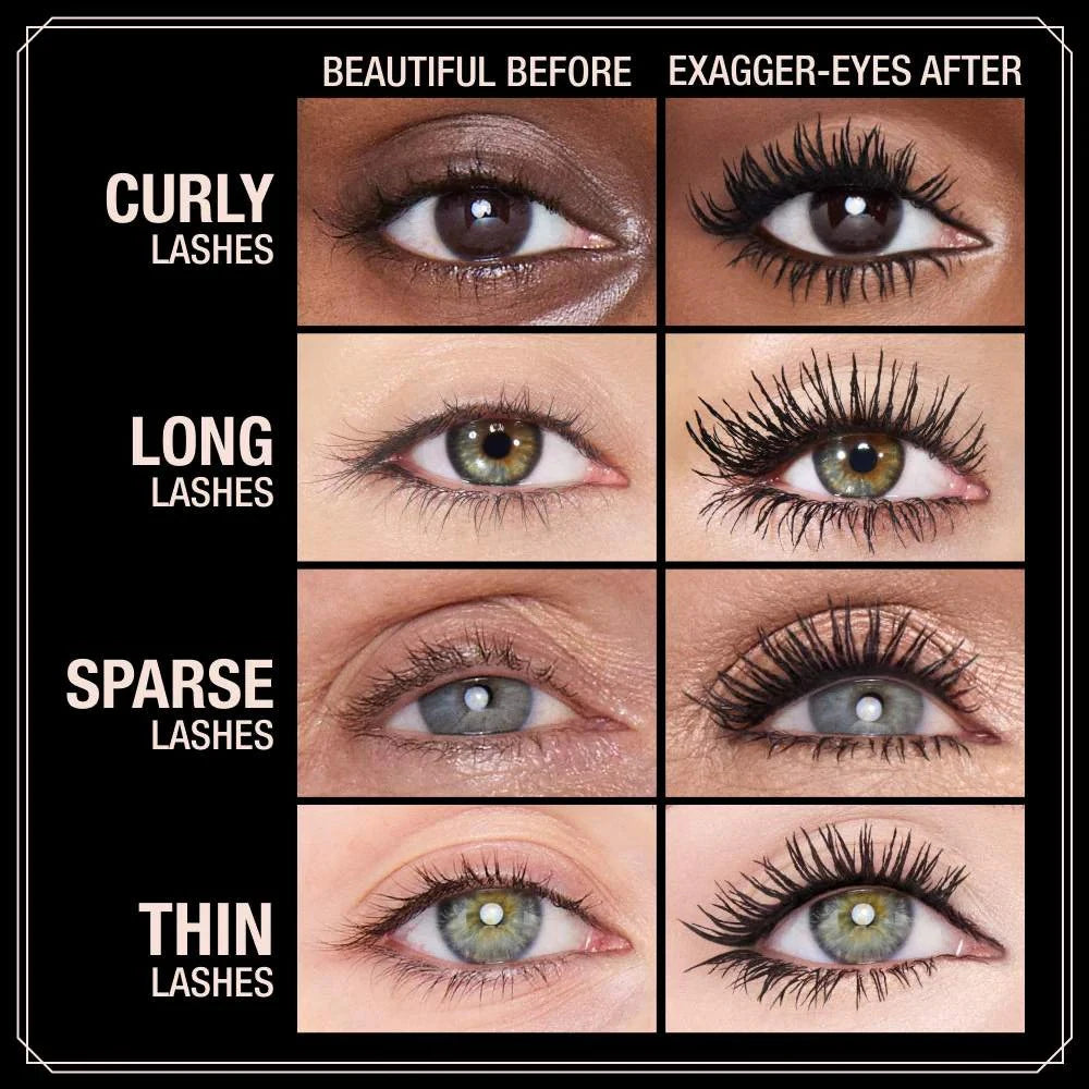 Pre Venta: Sephora Favorites | Lashstash To Go Makeup Value Set