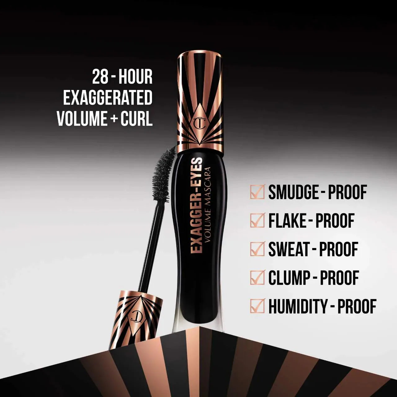 Pre Venta: Sephora Favorites | Lashstash To Go Makeup Value Set