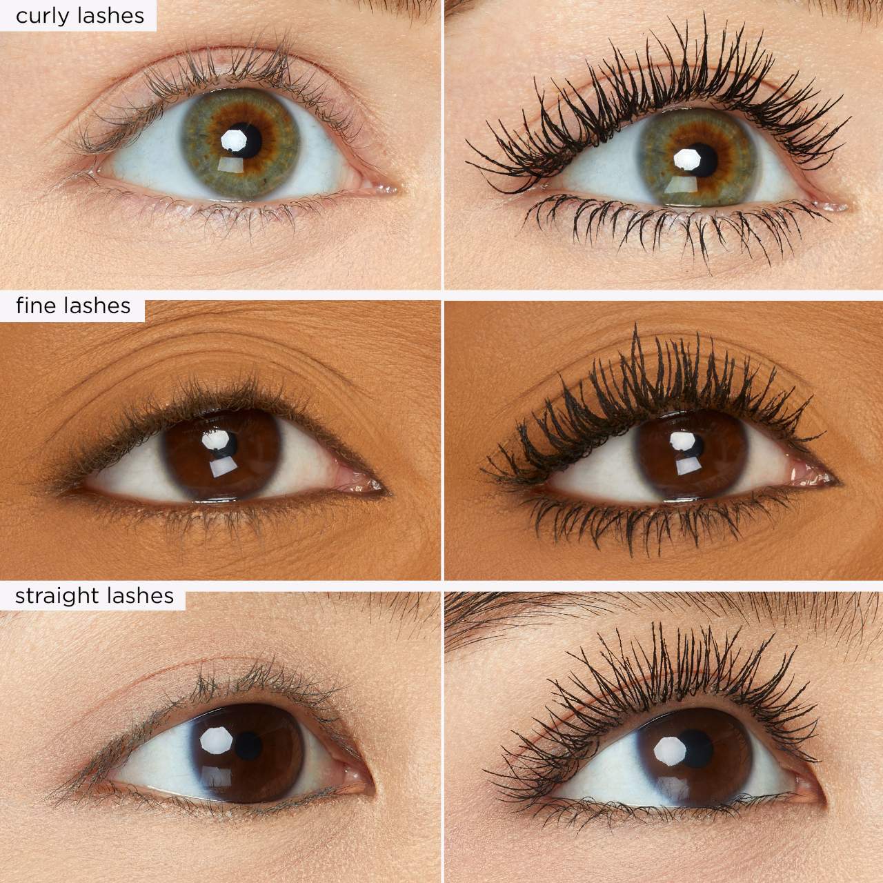 Pre Venta: Sephora Favorites | Lashstash To Go Makeup Value Set