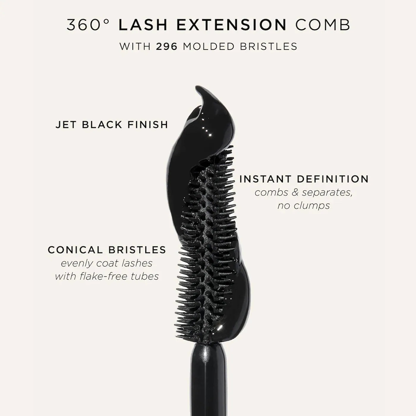 Pre Venta: Sephora Favorites | Lashstash To Go Makeup Value Set