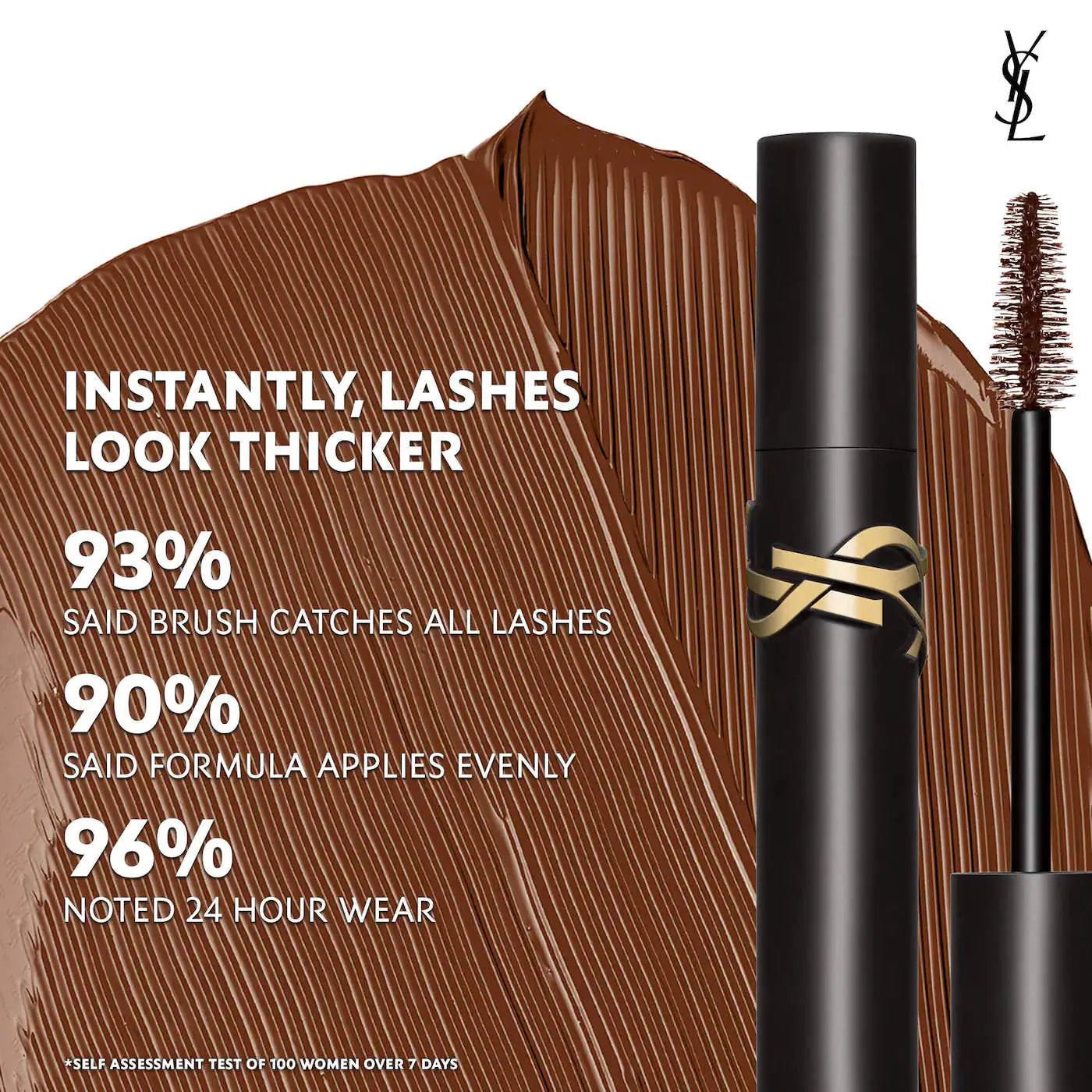 Pre Venta: Sephora Favorites | Lashstash To Go Makeup Value Set