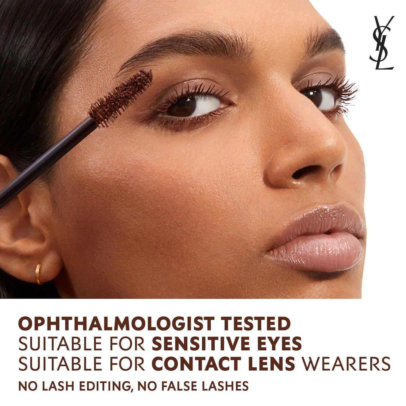 Pre Venta: Sephora Favorites | Lashstash To Go Makeup Value Set