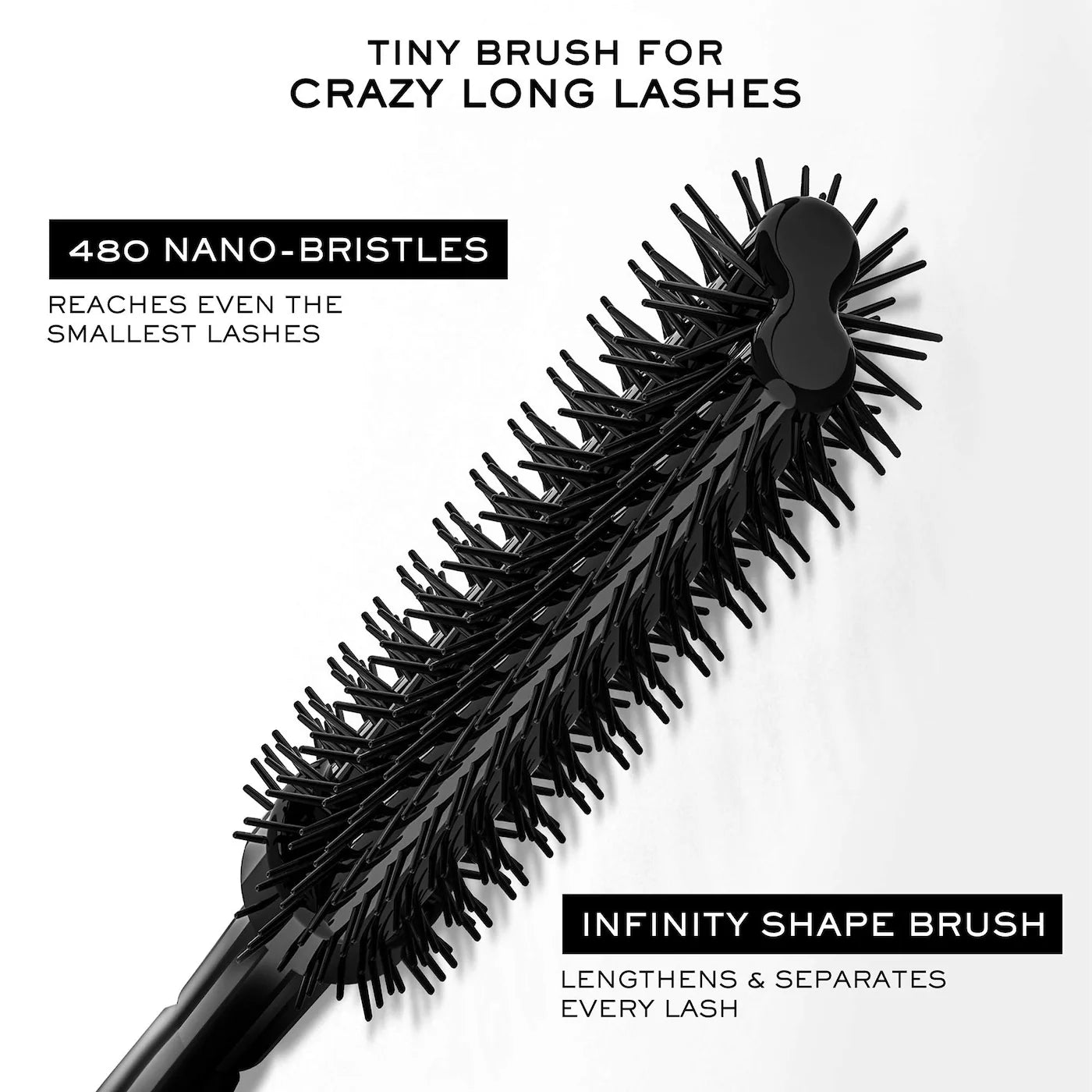 Pre Venta: Sephora Favorites | Lashstash To Go Makeup Value Set